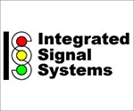 Integrated Signal Systems
